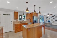 1080 Hidden Valley Road, Kingsport, TN 37663