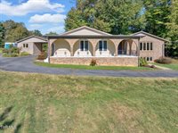 1080 Hidden Valley Road, Kingsport, TN 37663