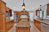 1080 Hidden Valley Road, Kingsport, TN 37663