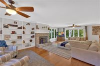 1080 Hidden Valley Road, Kingsport, TN 37663