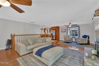 1080 Hidden Valley Road, Kingsport, TN 37663