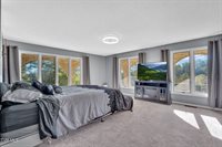 1080 Hidden Valley Road, Kingsport, TN 37663