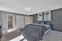 1080 Hidden Valley Road, Kingsport, TN 37663