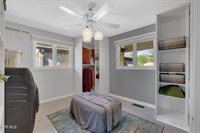 1080 Hidden Valley Road, Kingsport, TN 37663