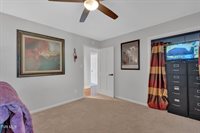 1080 Hidden Valley Road, Kingsport, TN 37663