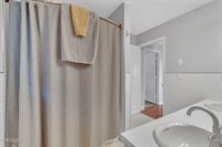 1080 Hidden Valley Road, Kingsport, TN 37663