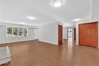 1080 Hidden Valley Road, Kingsport, TN 37663