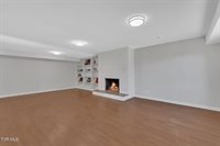 1080 Hidden Valley Road, Kingsport, TN 37663