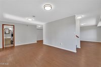 1080 Hidden Valley Road, Kingsport, TN 37663