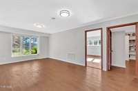 1080 Hidden Valley Road, Kingsport, TN 37663