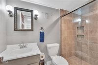 1080 Hidden Valley Road, Kingsport, TN 37663