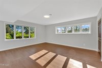 1080 Hidden Valley Road, Kingsport, TN 37663