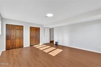 1080 Hidden Valley Road, Kingsport, TN 37663