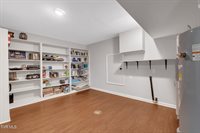 1080 Hidden Valley Road, Kingsport, TN 37663