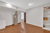 1080 Hidden Valley Road, Kingsport, TN 37663