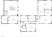 1080 Hidden Valley Road, Kingsport, TN 37663