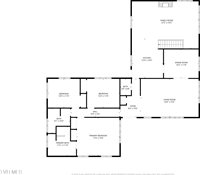 1080 Hidden Valley Road, Kingsport, TN 37663