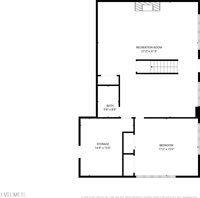 1080 Hidden Valley Road, Kingsport, TN 37663