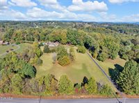 1080 Hidden Valley Road, Kingsport, TN 37663