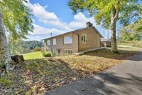1080 Hidden Valley Road, Kingsport, TN 37663