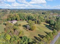 1080 Hidden Valley Road, Kingsport, TN 37663