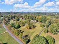 1080 Hidden Valley Road, Kingsport, TN 37663