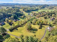 1080 Hidden Valley Road, Kingsport, TN 37663