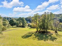 1080 Hidden Valley Road, Kingsport, TN 37663