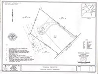 1080 Hidden Valley Road, Kingsport, TN 37663