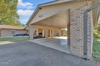 1080 Hidden Valley Road, Kingsport, TN 37663