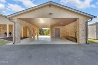 1080 Hidden Valley Road, Kingsport, TN 37663