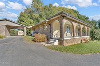 1080 Hidden Valley Road, Kingsport, TN 37663