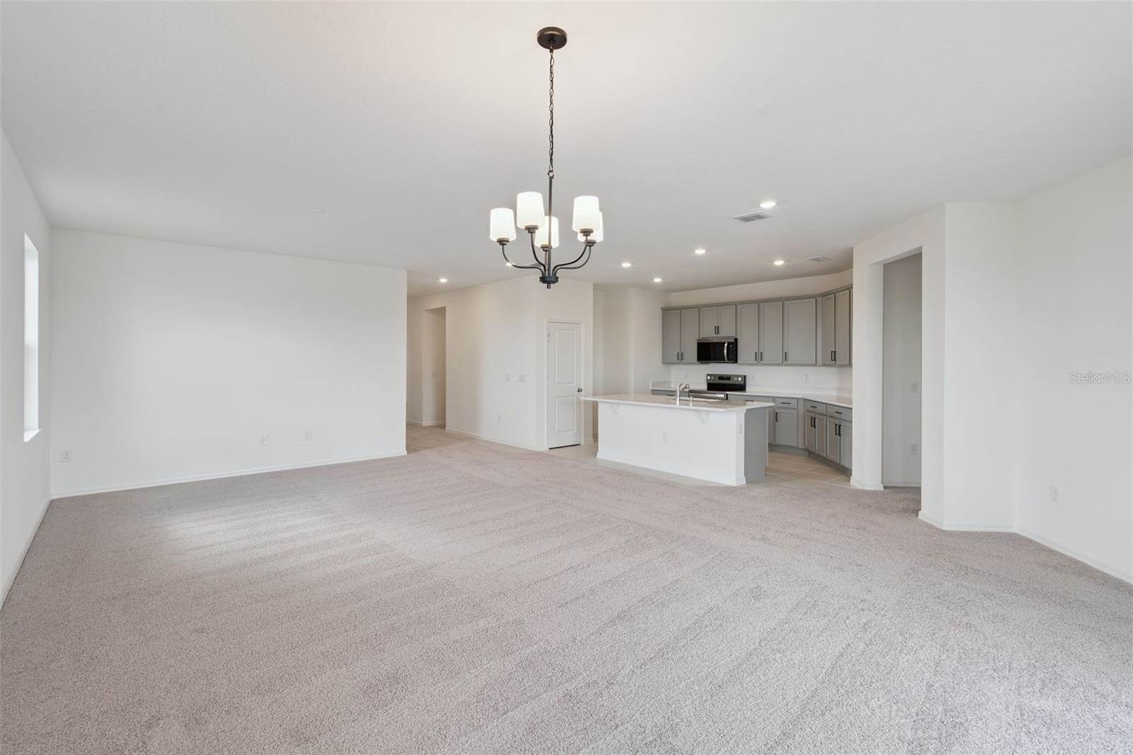 338 Ridgemark Avenue, Groveland, FL 34736