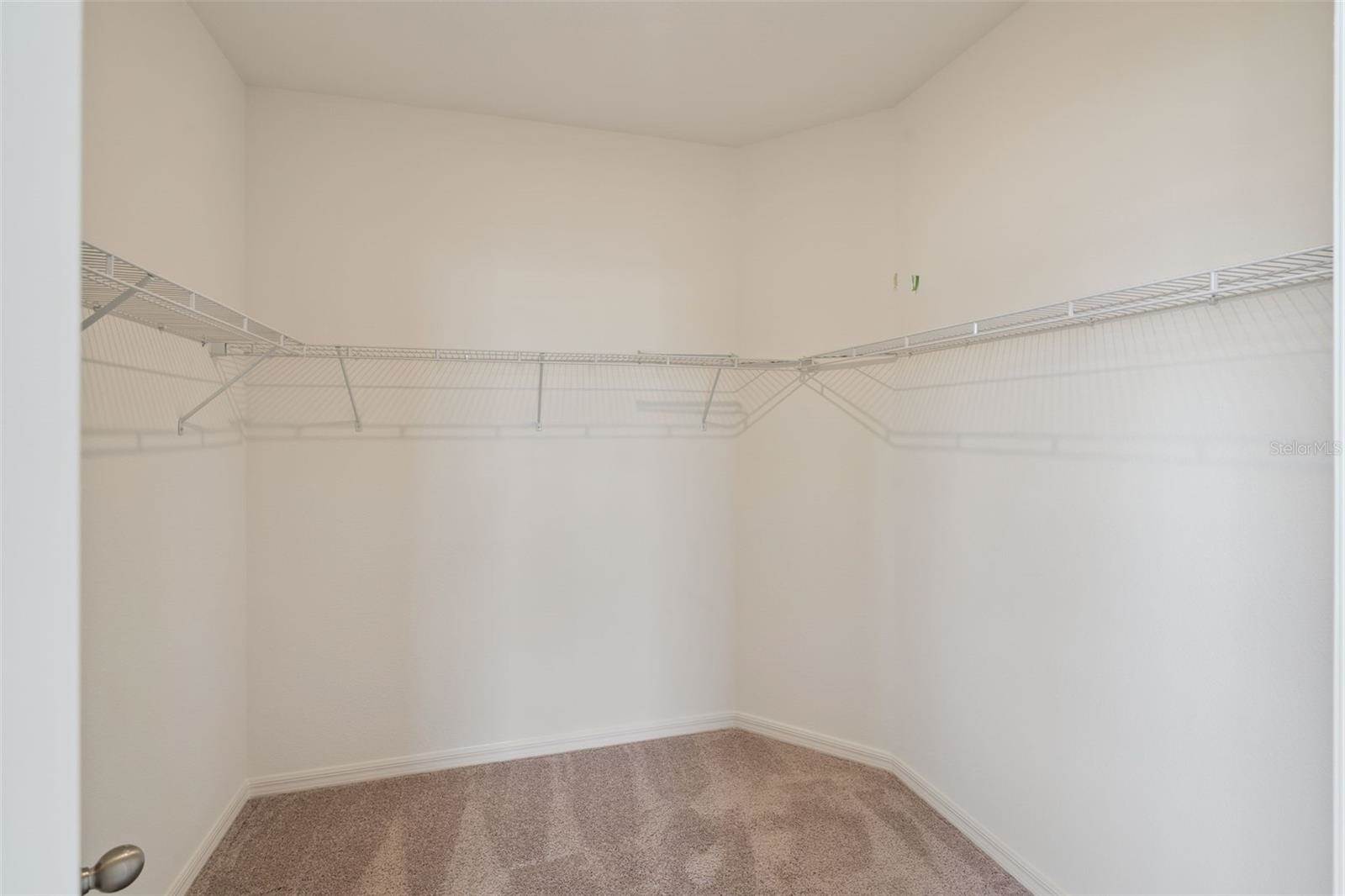 338 Ridgemark Avenue, Groveland, FL 34736