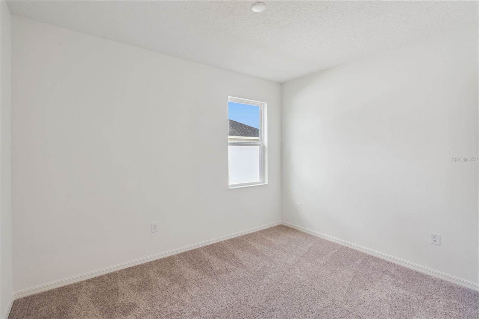 338 Ridgemark Avenue, Groveland, FL 34736