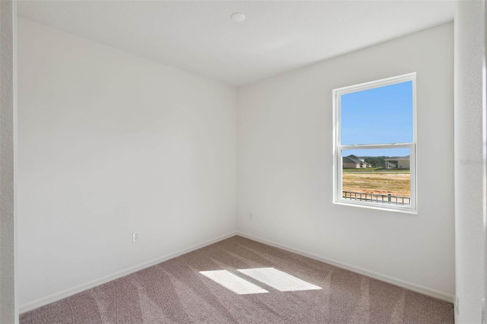 338 Ridgemark Avenue, Groveland, FL 34736