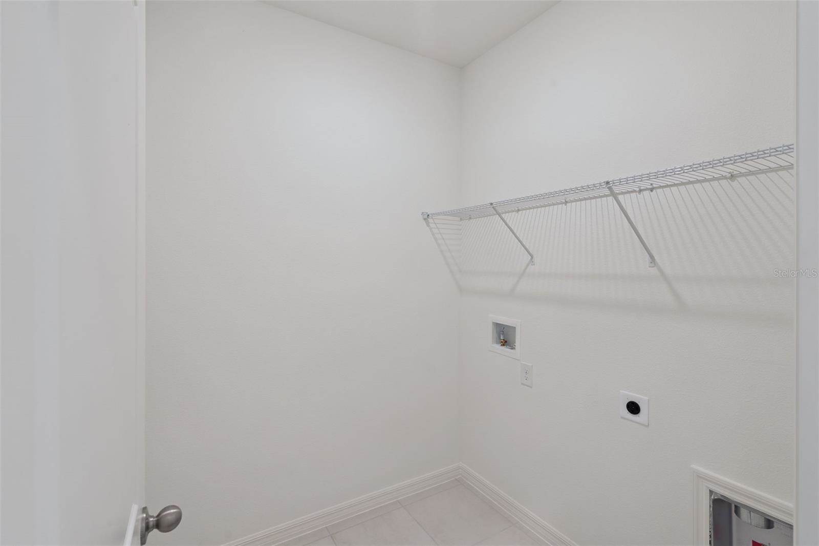 338 Ridgemark Avenue, Groveland, FL 34736