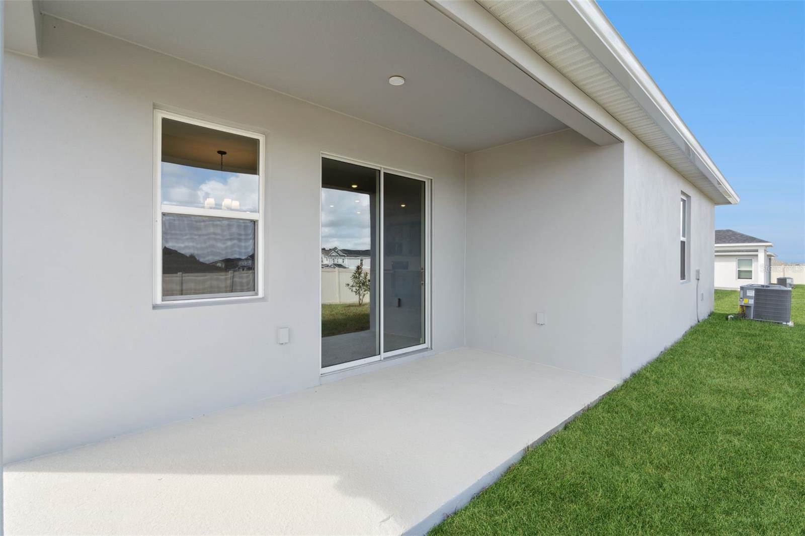 338 Ridgemark Avenue, Groveland, FL 34736