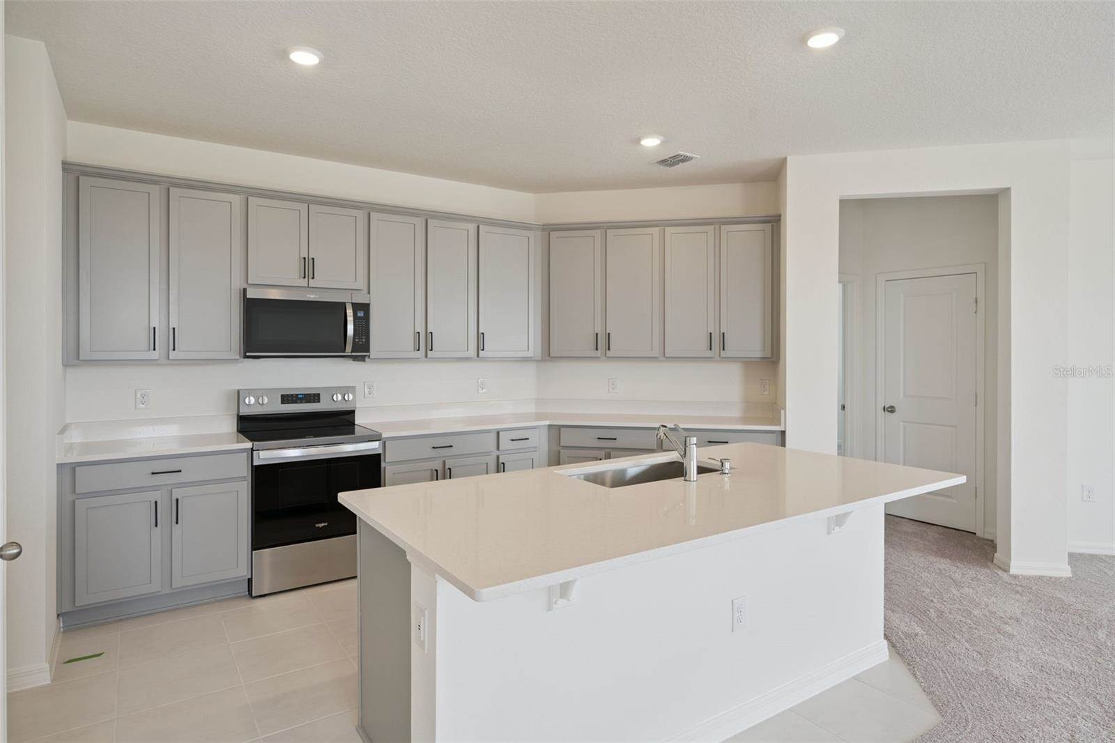 338 Ridgemark Avenue, Groveland, FL 34736