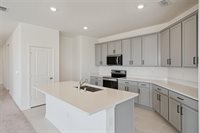 338 Ridgemark Avenue, Groveland, FL 34736