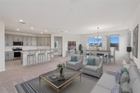 338 Ridgemark Avenue, Groveland, FL 34736