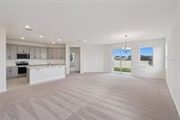 338 Ridgemark Avenue, Groveland, FL 34736