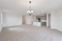 338 Ridgemark Avenue, Groveland, FL 34736