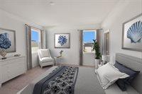 338 Ridgemark Avenue, Groveland, FL 34736