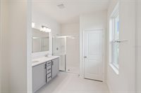 338 Ridgemark Avenue, Groveland, FL 34736