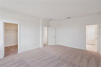 338 Ridgemark Avenue, Groveland, FL 34736