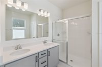 338 Ridgemark Avenue, Groveland, FL 34736