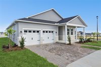 338 Ridgemark Avenue, Groveland, FL 34736