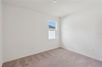 338 Ridgemark Avenue, Groveland, FL 34736