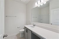 338 Ridgemark Avenue, Groveland, FL 34736